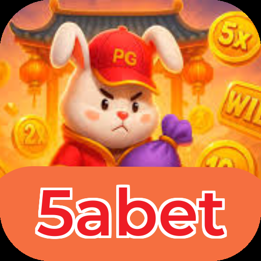 Especificações técnicas download 5abet