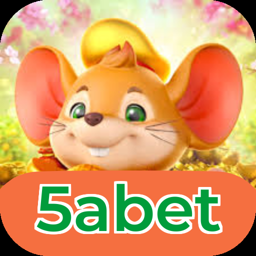 Especificações técnicas download 5abet