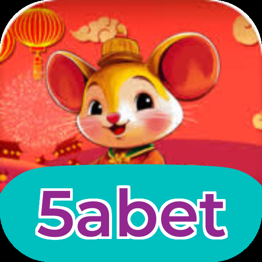 Especificações técnicas download 5abet