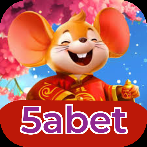 Especificações técnicas download 5abet