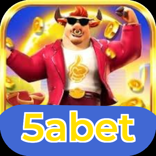 Especificações técnicas download 5abet