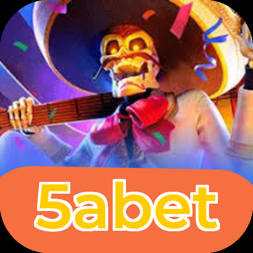 Especificações técnicas download 5abet