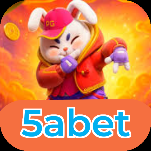 Especificações técnicas download 5abet