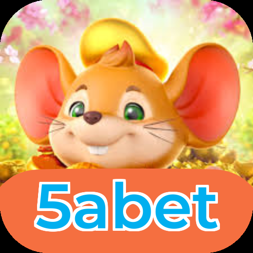 5abet - Infraestrutura de segurança certificada