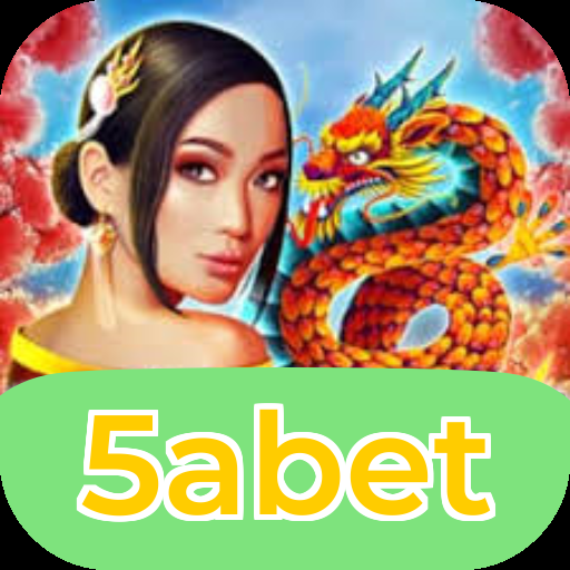 Especificações técnicas download 5abet