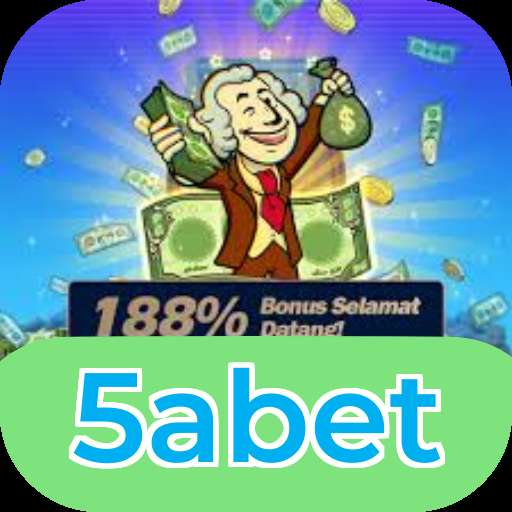 Especificações técnicas download 5abet