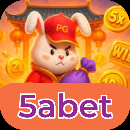 Especificações técnicas download 5abet