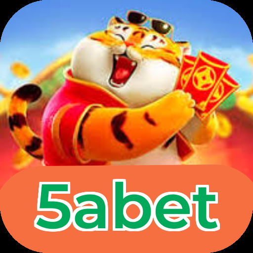 Especificações técnicas download 5abet
