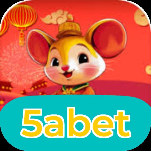5abet - Vitória verificada Carlos M.