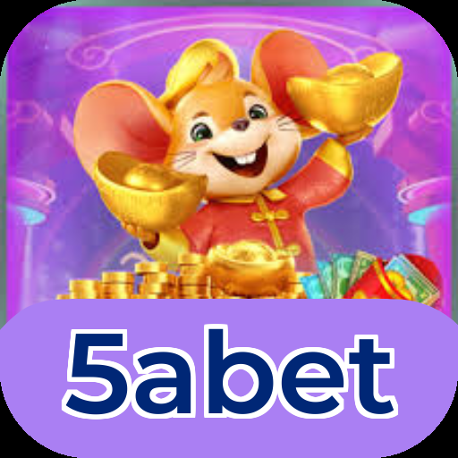5abet - Como verificar RTP e jogos certificados