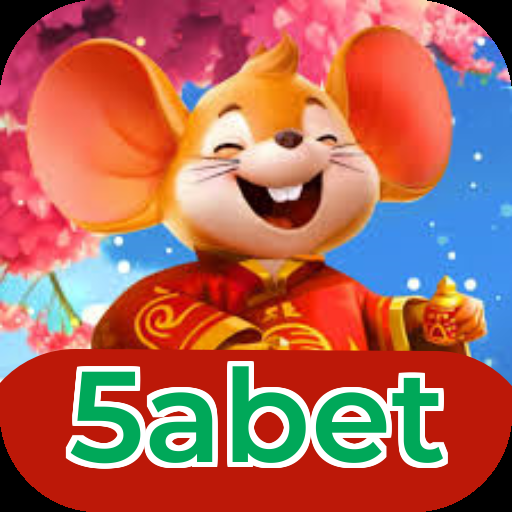Especificações técnicas download 5abet