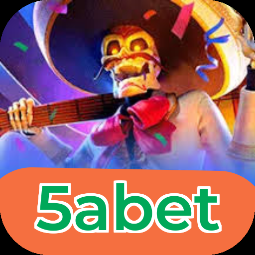Especificações técnicas download 5abet
