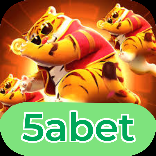 Requisitos APP 5abet