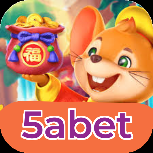 Especificações técnicas download 5abet