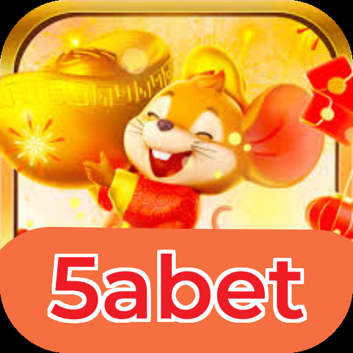 5abet - Tempos médios de saque PIX verificados