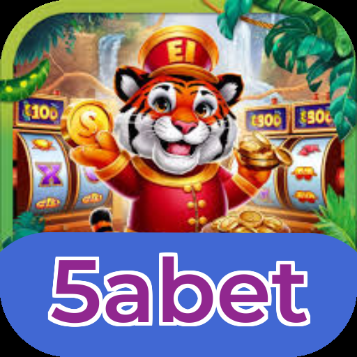 Requisitos APK 5abet