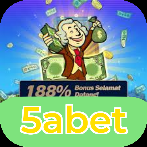 5abet - Caso verificado Maria R. bônus
